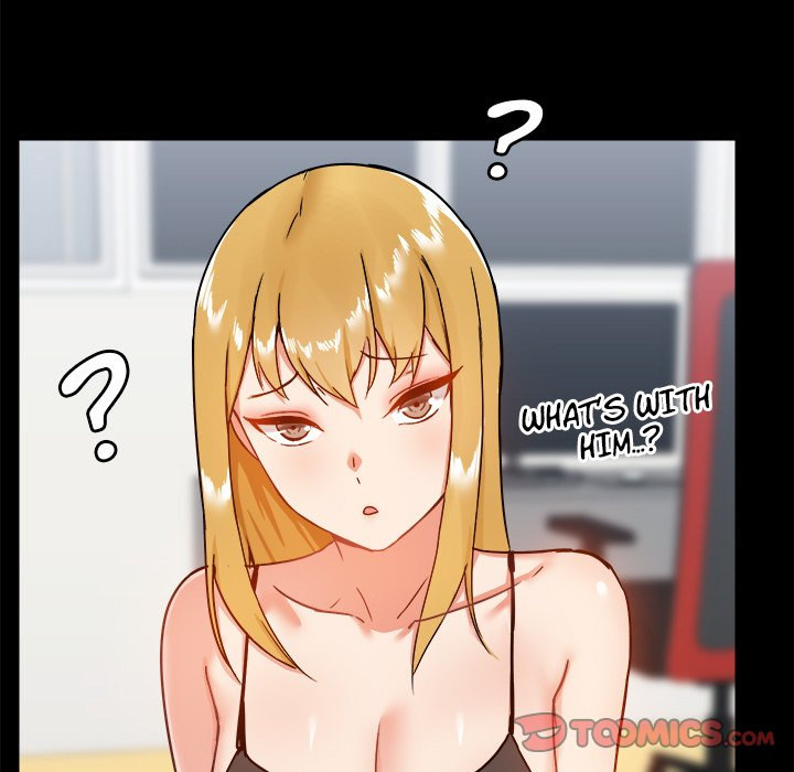 All About That Game Life Chapter 17