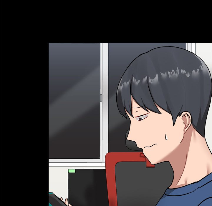 All About That Game Life Chapter 17