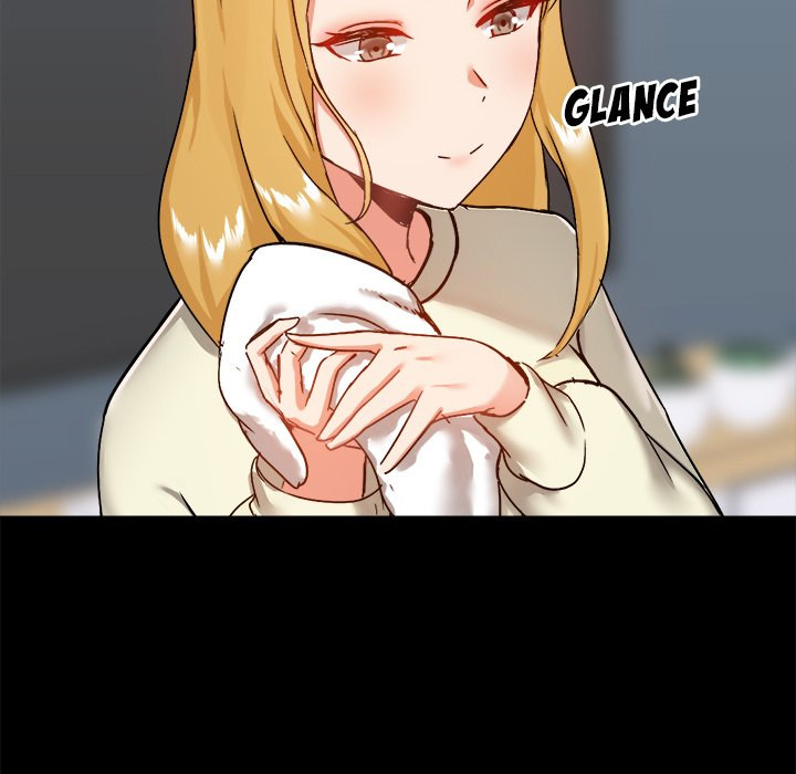 All About That Game Life Chapter 17