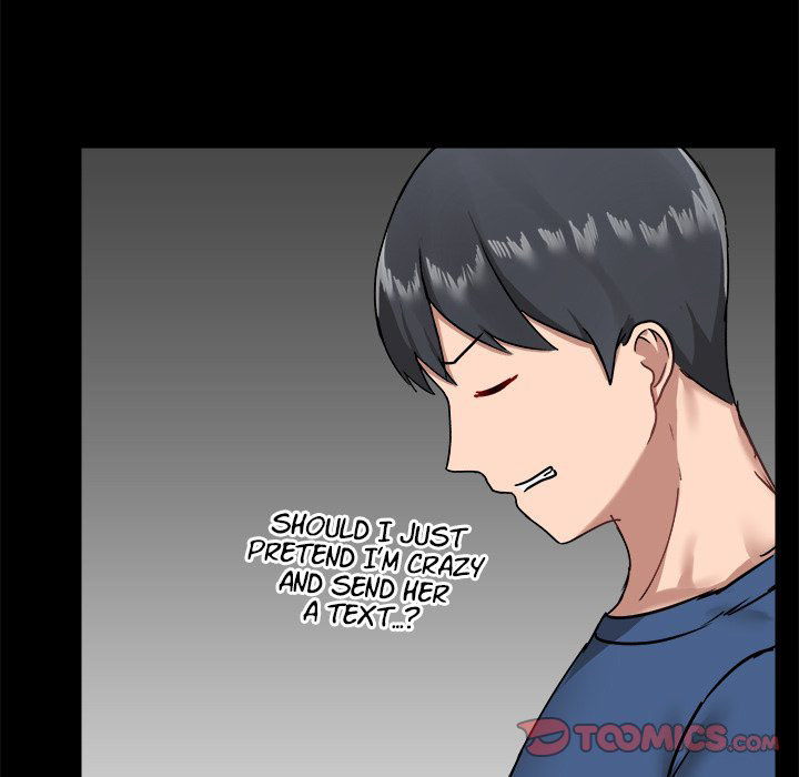 All About That Game Life Chapter 17