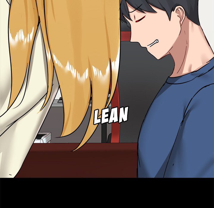 All About That Game Life Chapter 17