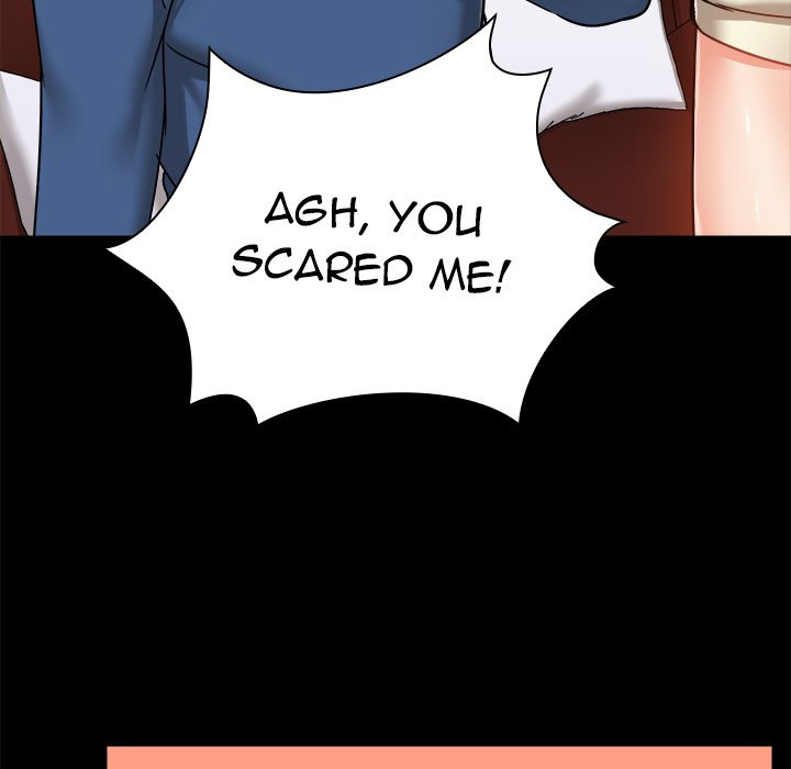 All About That Game Life Chapter 17