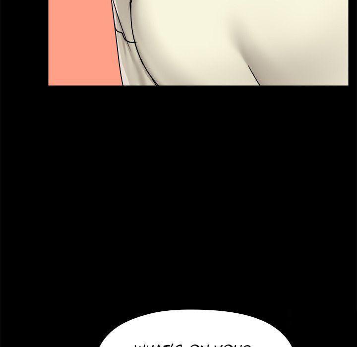 All About That Game Life Chapter 17