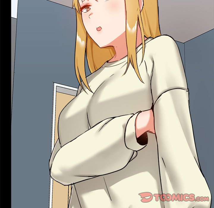 All About That Game Life Chapter 17