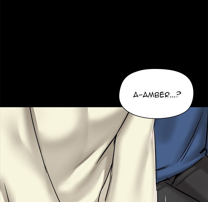 All About That Game Life Chapter 17