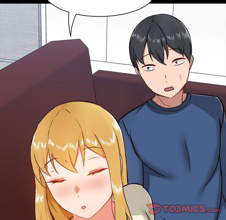 All About That Game Life Chapter 17