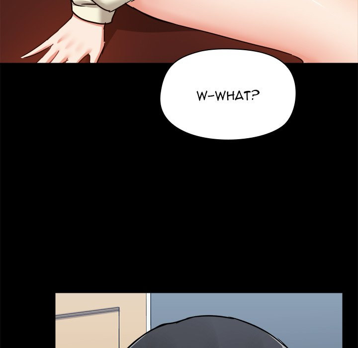 All About That Game Life Chapter 17