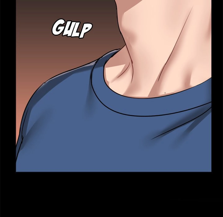 All About That Game Life Chapter 17