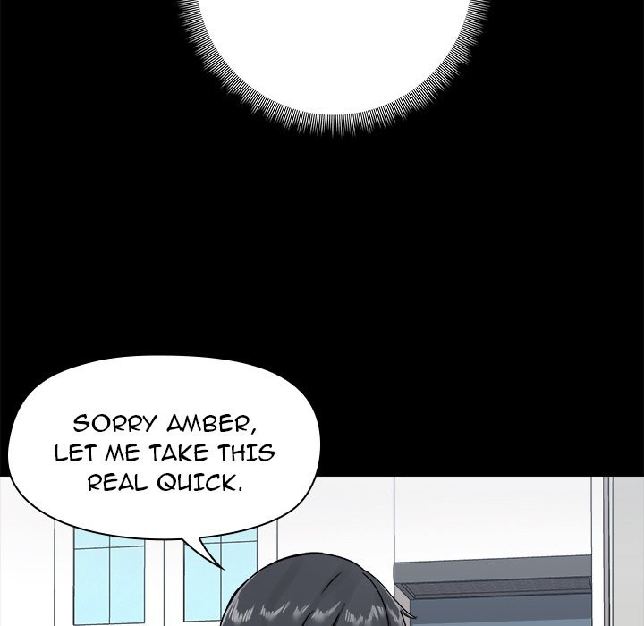 All About That Game Life Chapter 17