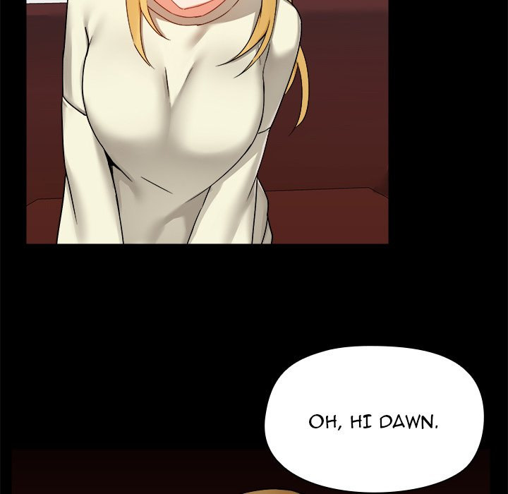 All About That Game Life Chapter 17