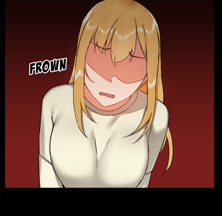 All About That Game Life Chapter 17