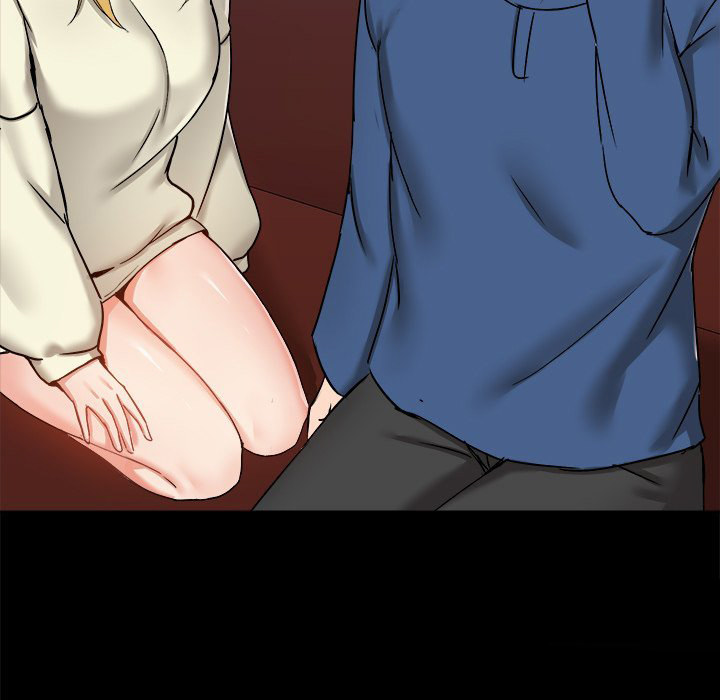 All About That Game Life Chapter 17