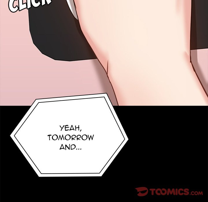 All About That Game Life Chapter 17