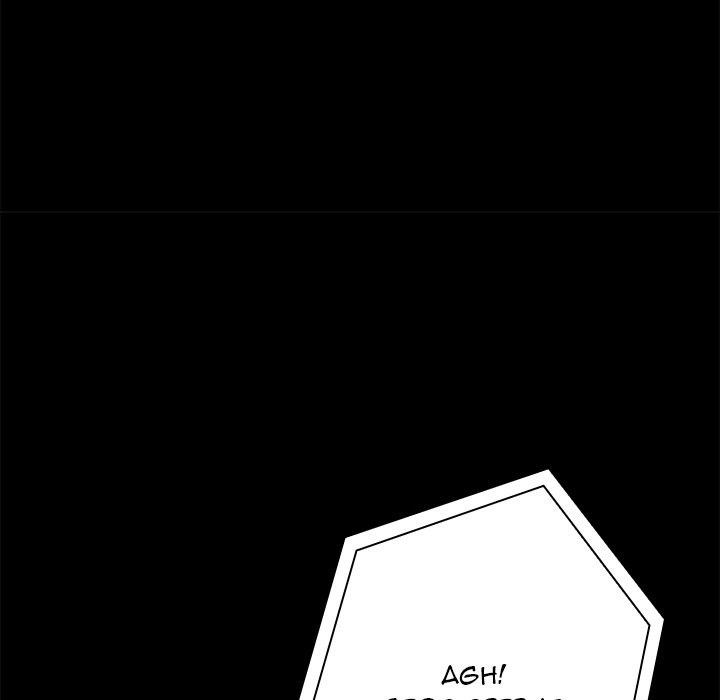 All About That Game Life Chapter 17