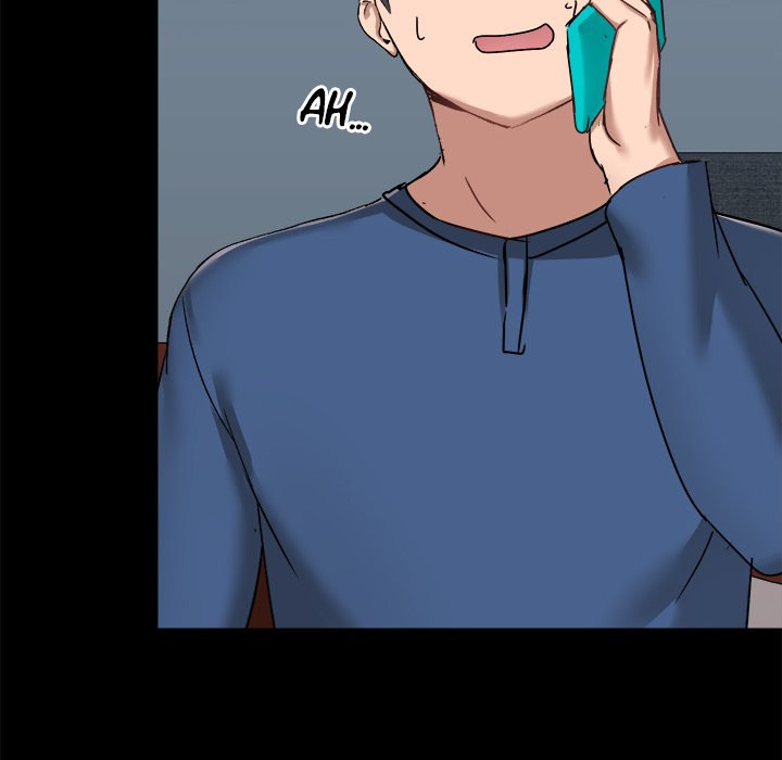 All About That Game Life Chapter 17