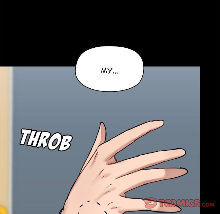 All About That Game Life Chapter 17