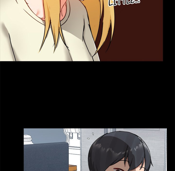 All About That Game Life Chapter 17