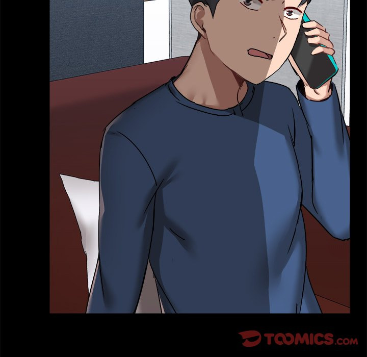 All About That Game Life Chapter 17