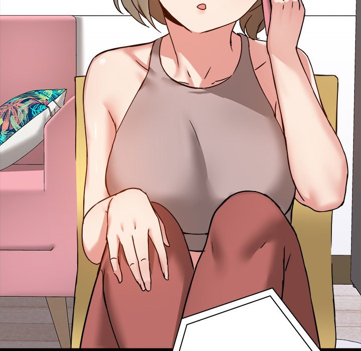 All About That Game Life Chapter 17
