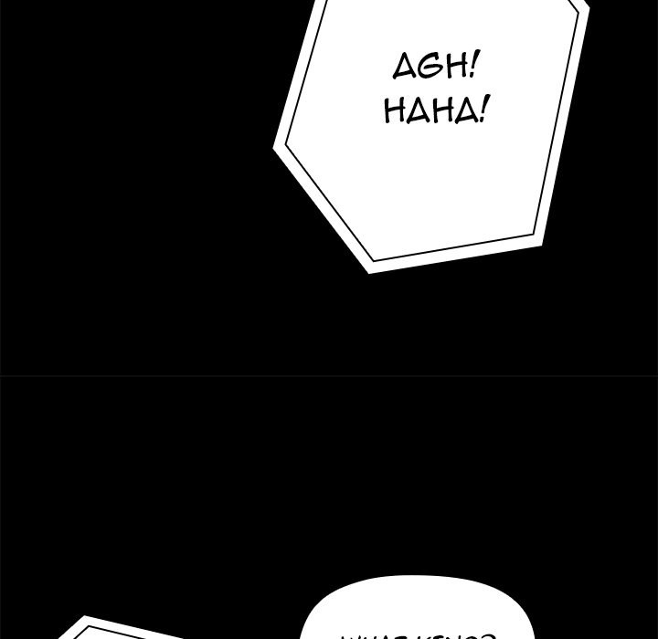 All About That Game Life Chapter 17