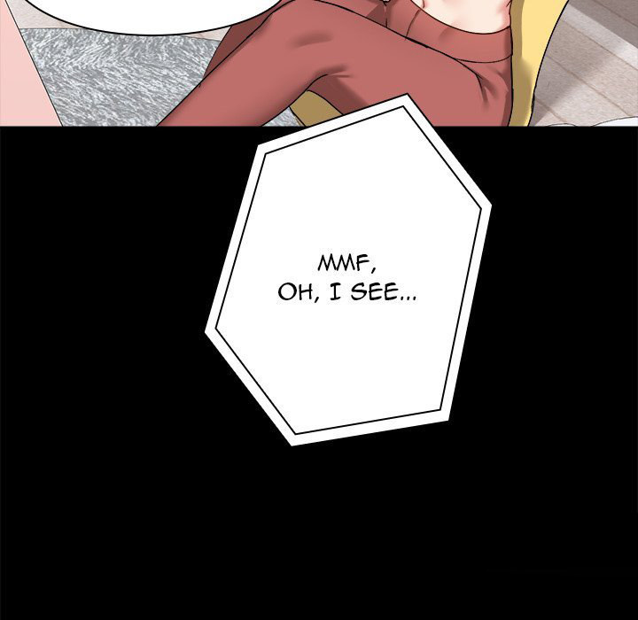 All About That Game Life Chapter 17