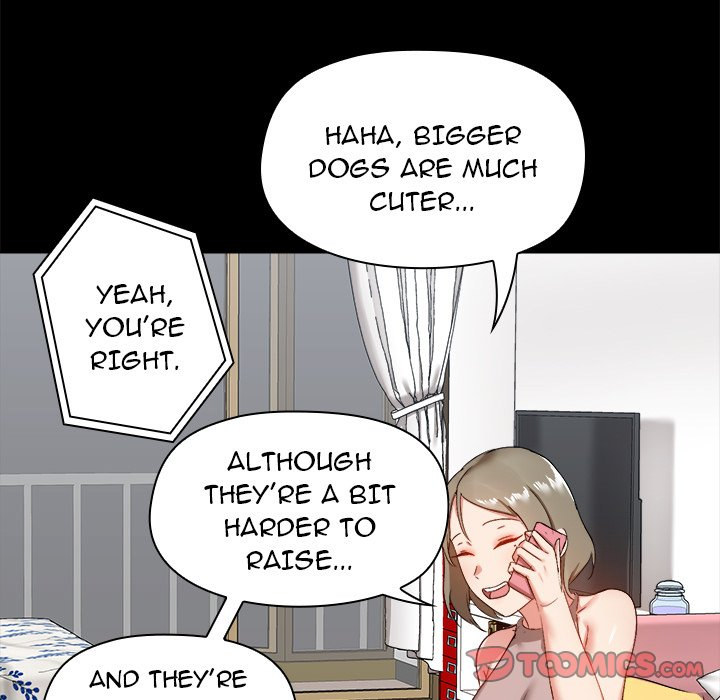 All About That Game Life Chapter 17