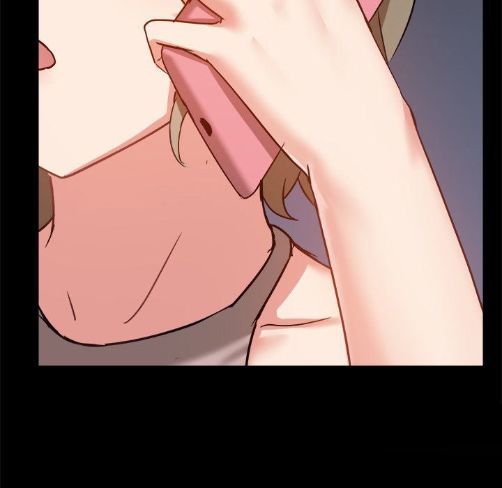 All About That Game Life Chapter 17