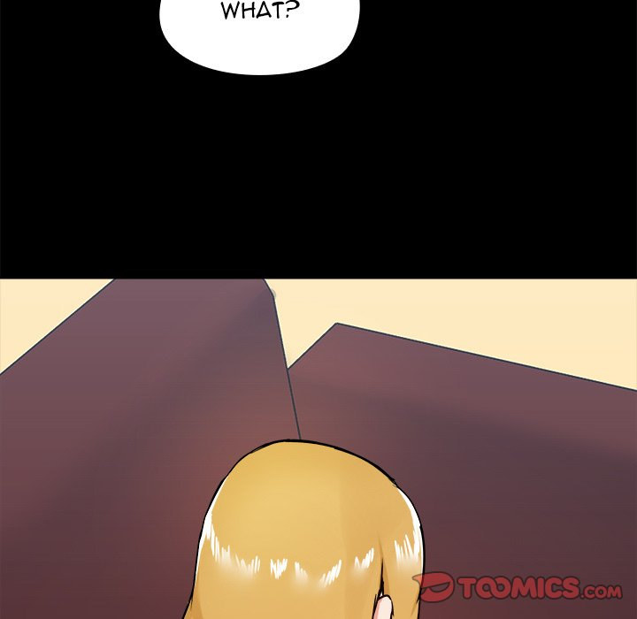 All About That Game Life Chapter 17