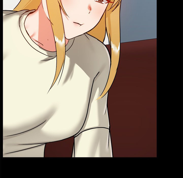 All About That Game Life Chapter 17