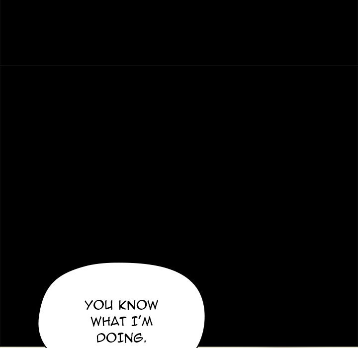 All About That Game Life Chapter 17