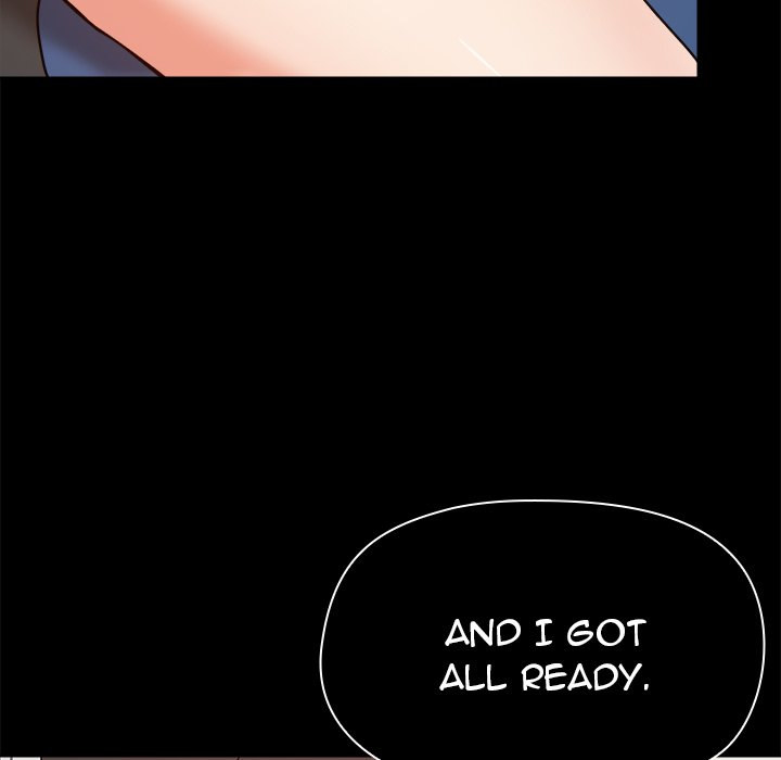 All About That Game Life Chapter 17