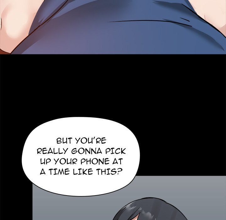All About That Game Life Chapter 17