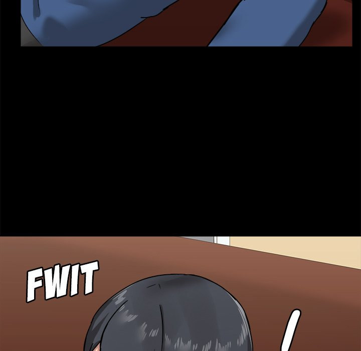 All About That Game Life Chapter 17