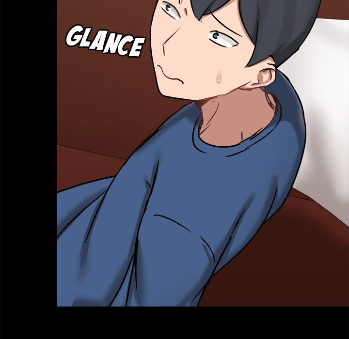 All About That Game Life Chapter 17