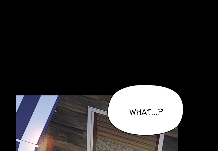 All About That Game Life Chapter 21
