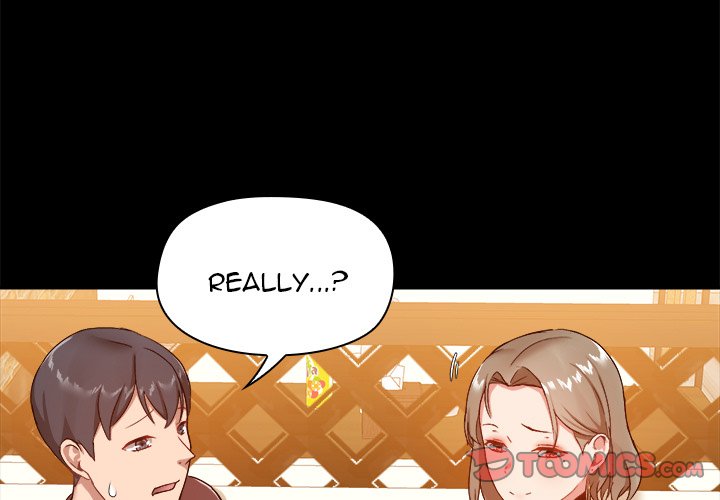 All About That Game Life Chapter 21