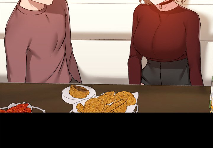 All About That Game Life Chapter 21