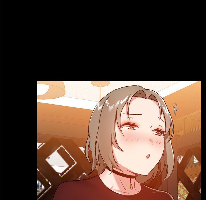 All About That Game Life Chapter 21
