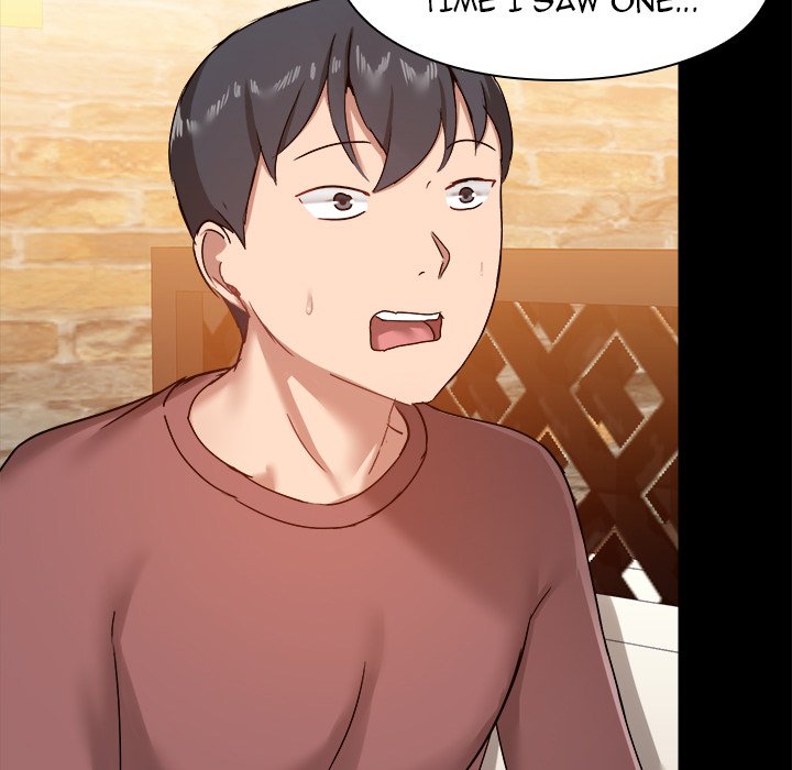 All About That Game Life Chapter 21