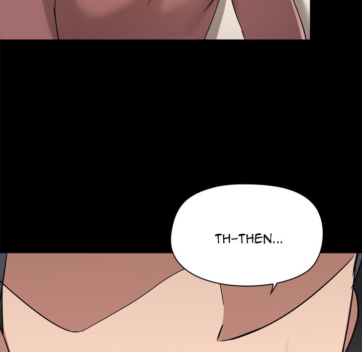All About That Game Life Chapter 21