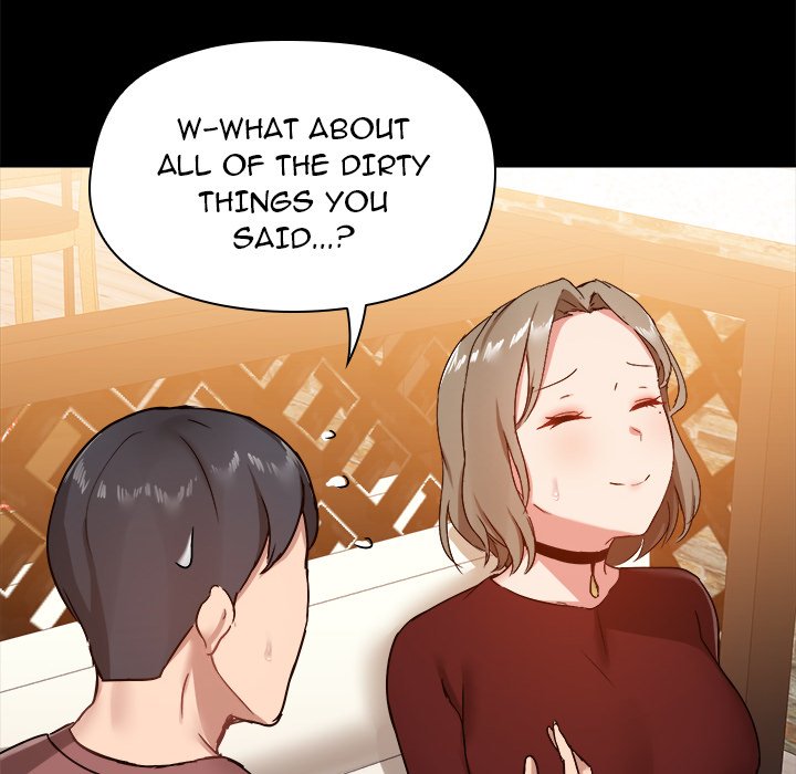 All About That Game Life Chapter 21