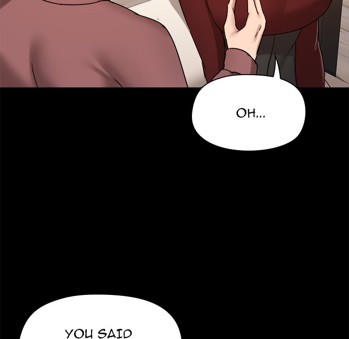 All About That Game Life Chapter 21