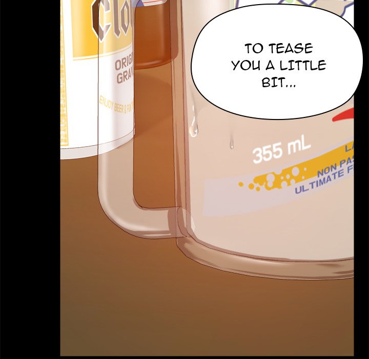 All About That Game Life Chapter 21