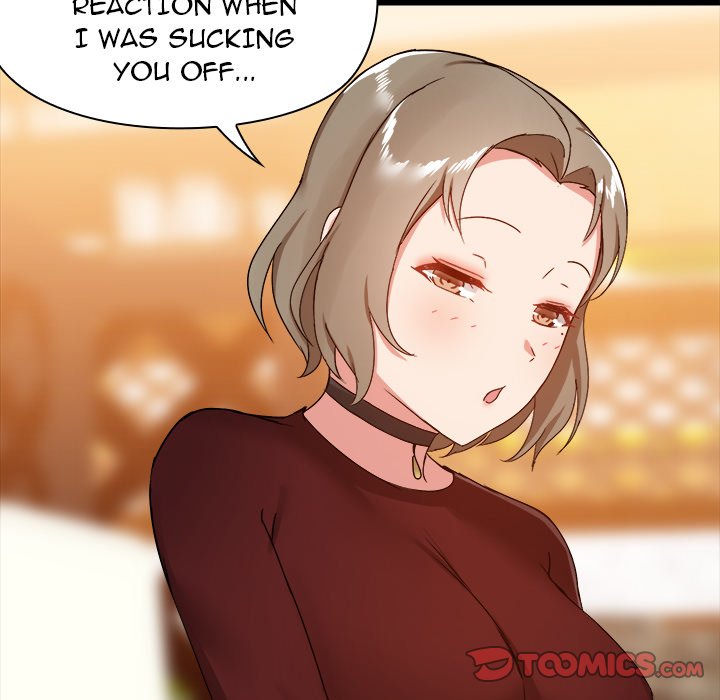 All About That Game Life Chapter 21