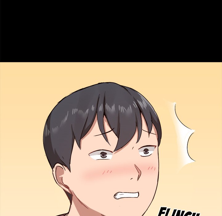 All About That Game Life Chapter 21