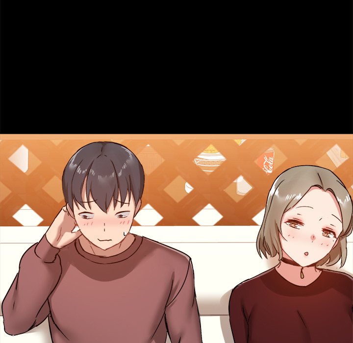All About That Game Life Chapter 21