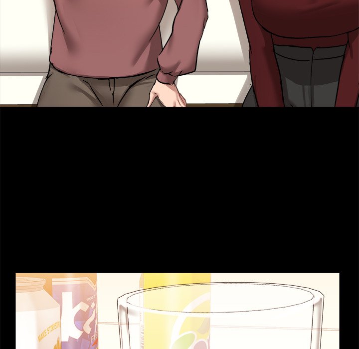 All About That Game Life Chapter 21