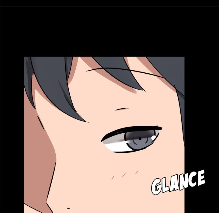All About That Game Life Chapter 21