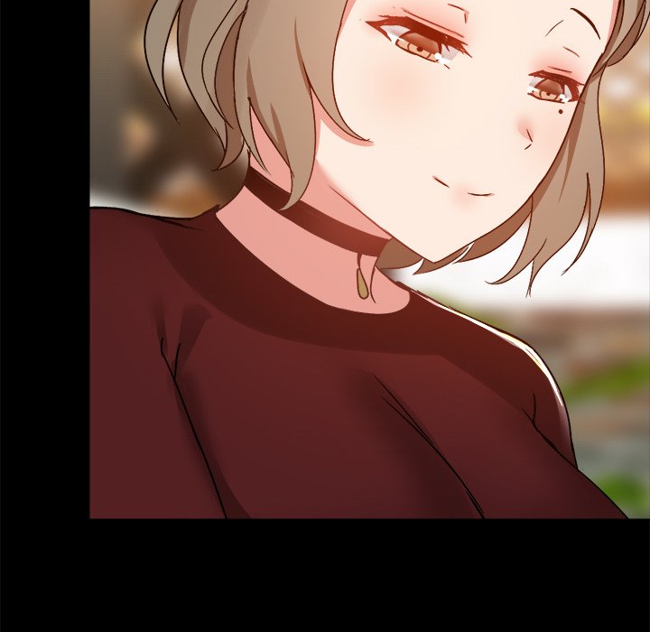 All About That Game Life Chapter 21
