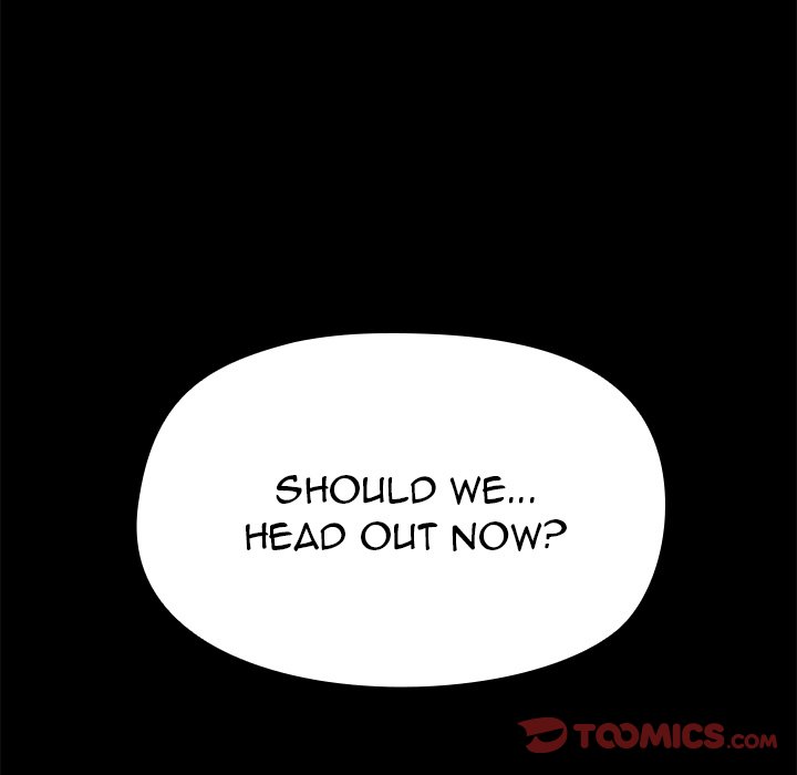 All About That Game Life Chapter 21